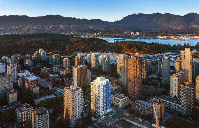 Chronicle Robson