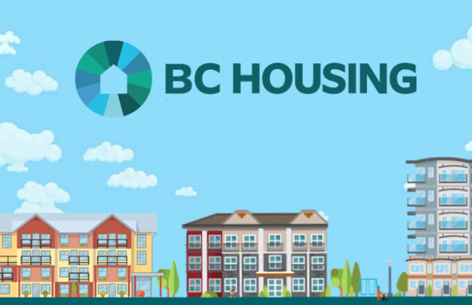 BC Housing